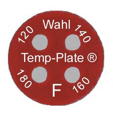 92251948-d3f2-11ef-9d2f-000c29e1040d