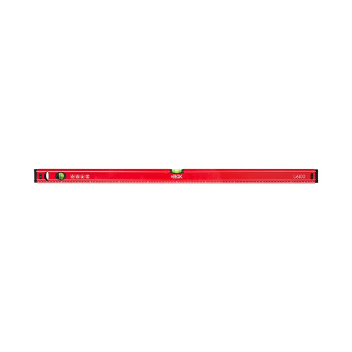 63ae5045-cf2e-11ef-9d2e-000c29e1040d