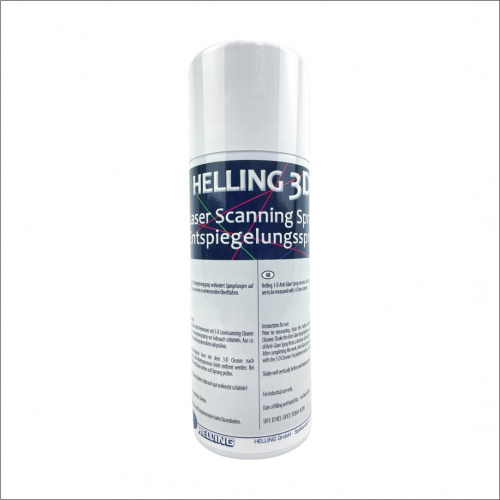 HaNgspwk80g