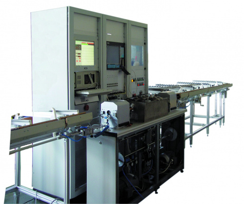 8570af22-cf32-11ef-9d2e-000c29e1040d