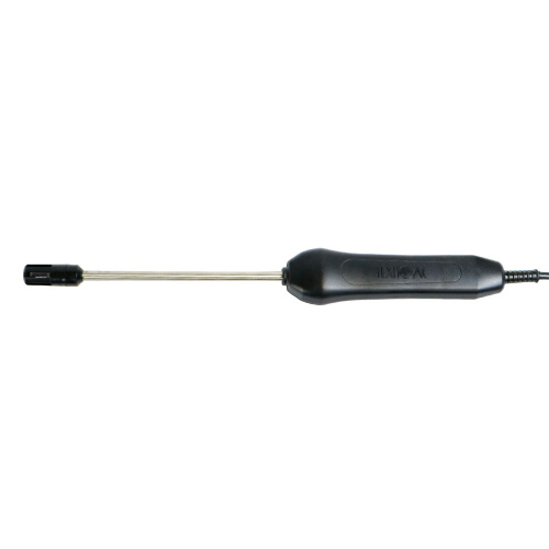 a0cafae2-d3f2-11ef-9d2f-000c29e1040d