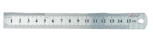 51